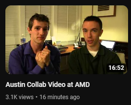 ltt_thumb_5.png