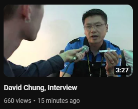 ltt_thumb_4.png