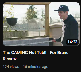 ltt_thumb_3.png