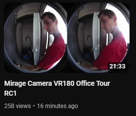 ltt_thumb_2.png