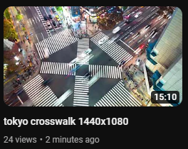 ltt_thumb_1.png