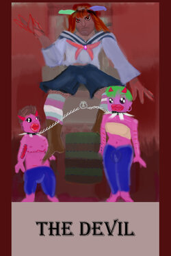 devil pooner tarot.jpg