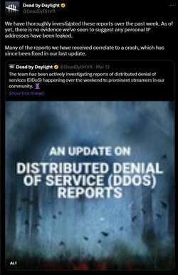 No evidence.jpg