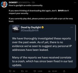 Dowsey.jpg
