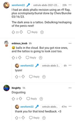 Screenshot_20230323_163525_com.android.chrome~2.jpg