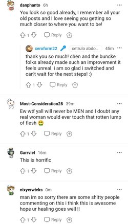 Screenshot_20230323_163610_com.android.chrome~2.jpg