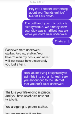 Screenshot_20230322-174911.png