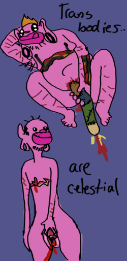 sketch1679506374165.png