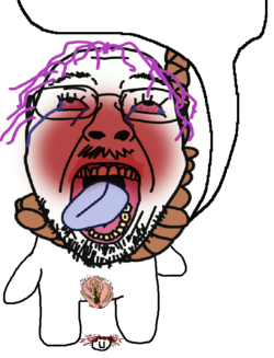 31085 - SoyBooru.png