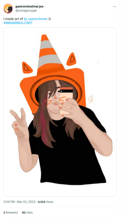 1679580812445.png