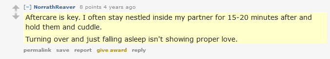 1679580957484.png