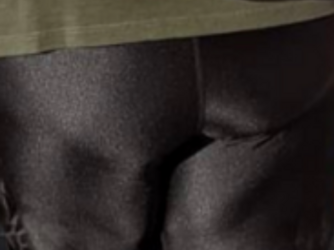 1679581147164.png