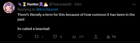 1679585330242.png