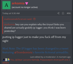 Screenshot_20230323-105038-589.png