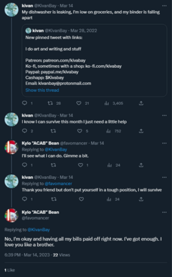 screencapture-twitter-favomancer-status-1635787646688526339-2023-03-23-10_47_27.png