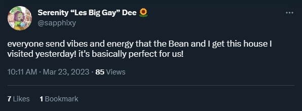 3.PNG