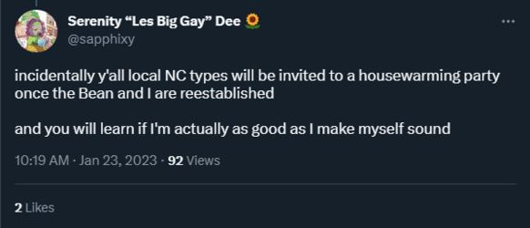 4.PNG