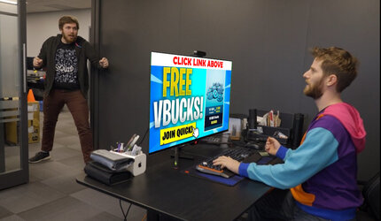 linus-scam-tips2.jpg
