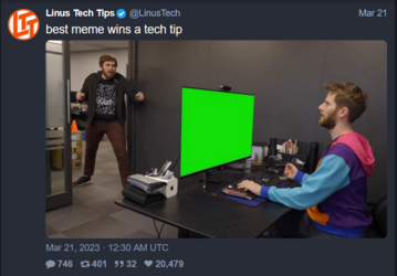 1679587611317.png