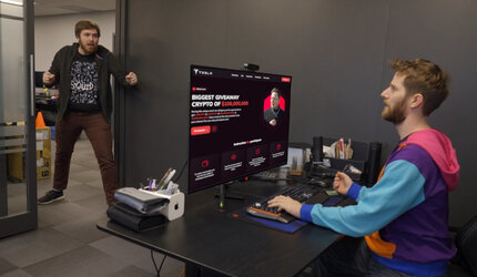 linus-scam-tips.jpg