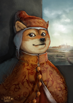 doge_of_venice_by_super_furet_dc.png