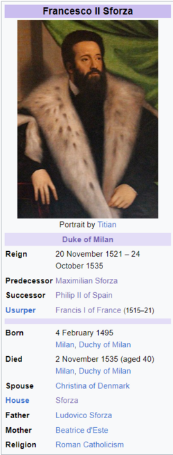 hello wikipedia.png