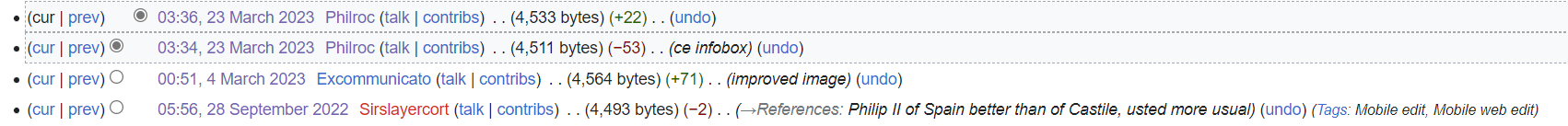 edits.png
