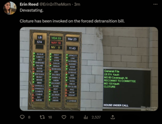 cloture.png