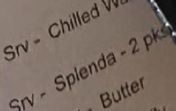 Splenda.png