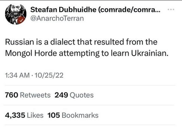 1679579376060962.png