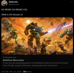 1679592779315.png