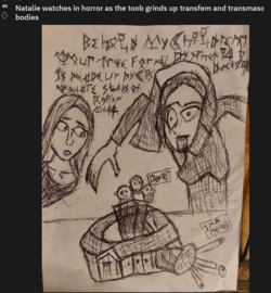ttttt hall of cost depiction.PNG