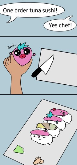 tttt poon sushi.jpg