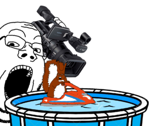1679593605773.png