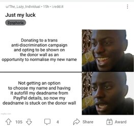 Screenshot_20230323-174832_Reddit.jpg