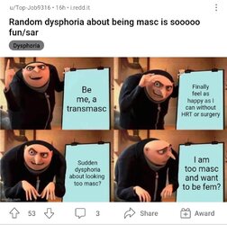 Screenshot_20230323-175007_Reddit.jpg