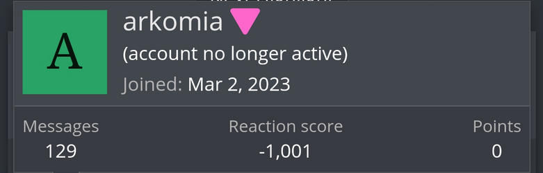 ArkomiaReactionScore.png