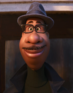 1679594589650.png