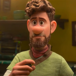 1679594639052.png