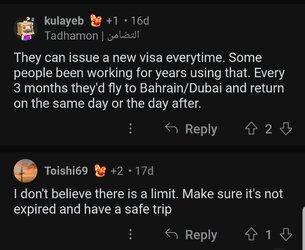 Screenshot_20230323-180759_Reddit.jpg