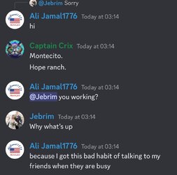 jamal1.jpg