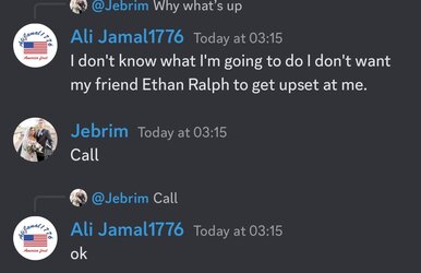 jamal2.jpg