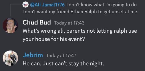 jamal3.jpg