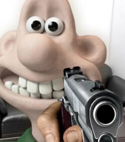 wallace_with_the_gun_by_hakay22_deml23m-fullview.jpg