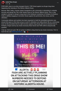 screencapture-facebook-redguardinbloc-posts-pfbid0kq6XrN7DY9eV6zWcLTYqiTgbd3DQifQjoRSGo5xhfTt2...png