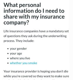 Screenshot_20230323_131203_Chrome.jpg