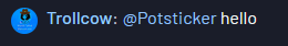 yoooo.PNG