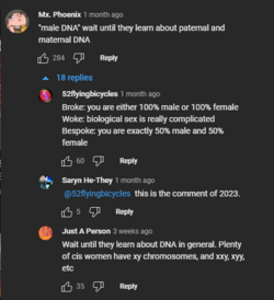 just wait about DNA.PNG