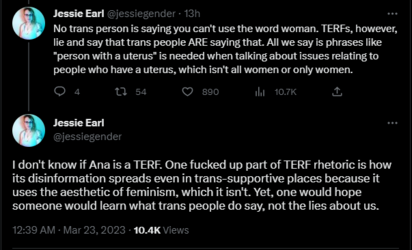 no one is saying this.PNG