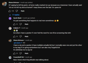 left my penis at home.PNG